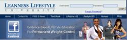 how to lose weight naturally review